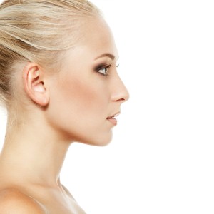 Three blush rules you need to know