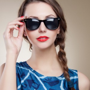 Three extra steps to take to protect your skin under the sun