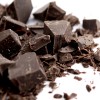 Three-foods-that-will-help-you-get-beautiful-skin_16000592_800805881_1_0_14049480_100.jpg