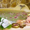 Three-luxury-spa-products-to-try-at-home_16000592_800896352_1_0_14043382_100.jpg