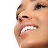 Three-tips-to-keep-skin-beautiful_16000592_800889210_1_0_14013813_100.jpg