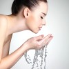 Three-ways-to-maximize-your-skin-care-products_16000592_800817570_1_0_14066198_100.jpg