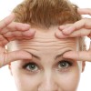 Three-ways-to-smooth-out-your-forehead_16000592_800802528_1_0_14053142_100.jpg