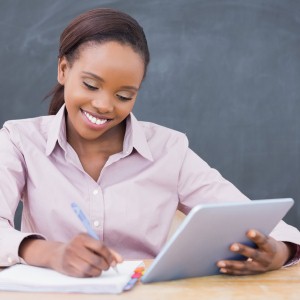 Tips for a radiant back-to-school beauty style