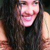 Tips-for-correcting-sun-damaged-hair_16000592_800584578_1_0_7003957_100.jpg