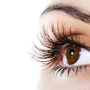 Tips for removing your mascara
