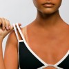 Tips-for-total-sun-damage-control_16000592_800565957_1_0_14009644_100.jpg