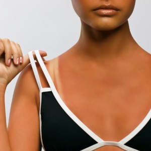 Tips for total sun-damage control