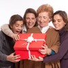 Top-5-spa-products-to-treat-Mom-to-this-holiday-_16000592_800918701_1_0_14080563_100.jpg