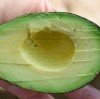 Top-beauty-products--from-our-pantry-to-yours_16000592_800514708_0_0_7007666_100.jpg