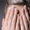 Top-fall-nail-trends-_16000592_800610197_1_0_7025691_100.jpg
