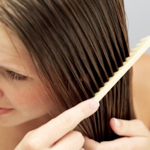 Top five beauty secrets from Glamour's international fashion experts