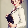 Top-hair-trends-from-the-Oscars-to-try-now_360_393658_1_14084963_100.jpg