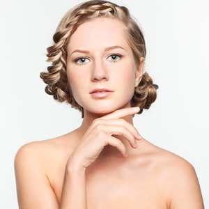 Top hairstyles to take away from the Grammys