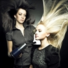 Top-hairstyles-to-try-in-spring_360_380416_1_14084244_100.jpg