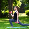Tops-ways-to-tighten-your-tush_360_435943_1_14087770_100.jpg