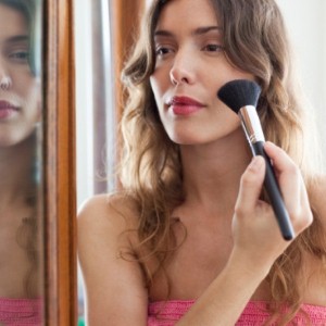 Transitioning your beauty products from summer to fall