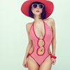Trends-to-buy-into-this-season_360_439835_1_14088072_100.jpg