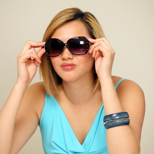 Trends to try for summer