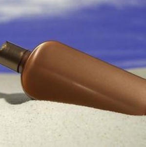 Tricks for hiding the effects of stretchmarks