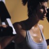 Understanding-the-role-of-perspiration_16000592_800614996_1_0_7008103_100.jpg