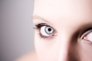 Use anti aging skin cream for the eyes to fight the signs of aging