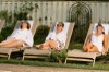 Use-beauty-products-to-even-out-skin-tone_16000592_800541577_0_0_7038736_100.jpg