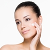 Use-beauty-products-to-hide-your-age_360_398999_1_14085240_100.jpg