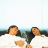 Want-celebrity-treatment--Luxury-is-within-reach_16000592_800591955_1_0_7038728_100.jpg
