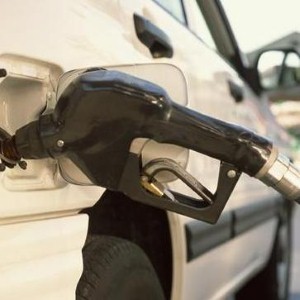 Want to avoid the flu? Beware of gas pump handles