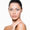Want-younger-looking-eyes--Explore-Pro-Collagen-products-_16000592_800897335_1_0_14077476_100.jpg