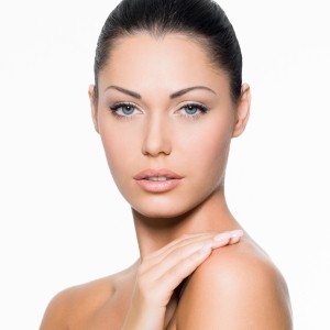 Want younger-looking eyes? Explore Pro-Collagen products!