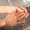 Washing-your-hands-may-effect-your-mood_16000592_800580706_1_0_7072527_100.jpg