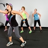 Ways-to-get-fit-and-fabulous-for-spring_360_381234_1_14084303_100.jpg
