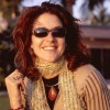 Wearing-sunglasses-is-one-easy-way-to-prevent-your-eyes-from-showing-signs-of-age-_16000592_800899951_1_0_5574_100.jpg