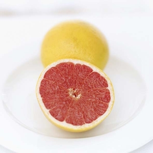 What are the best foods for your hair?
