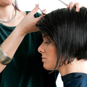 What are the best hair cuts of the season?
