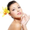 What-beauty-products-work-best-for-your-skin-color-_16000592_800815710_1_0_14065921_100.jpg