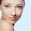 What-s-the-best-way-to-treat-your-skin-blemishes-_16000592_800854641_1_0_14071364_100.jpg