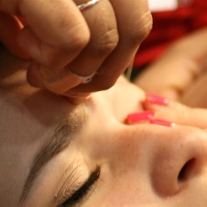 What to do when you've done the worst to your brows
