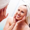 What-you-need-to-know-about-oily-skin-_16000592_800933254_1_0_14082311_100.jpg
