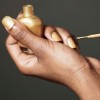 What-your-nails-can-reveal-about-your-health_16000592_800569950_1_0_14006445_100.jpg