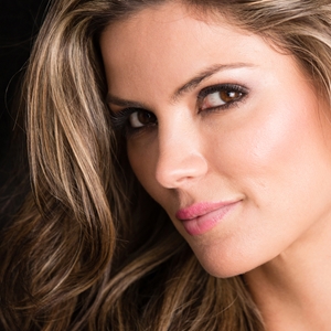 What's the big deal with balayage?