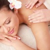 When-should-you-apply-body-oils-_16000592_800846226_1_0_14070173_100.jpg