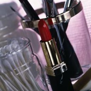 When should you toss out your makeup?
