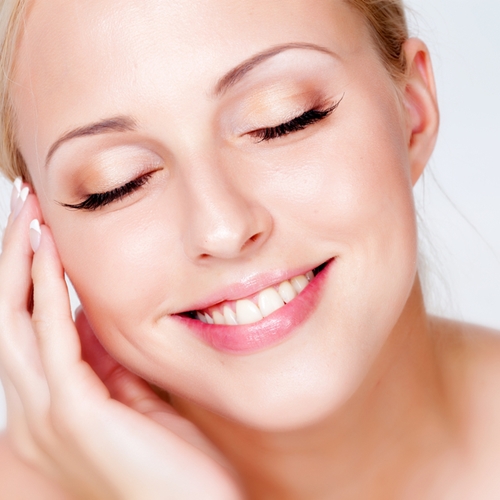 The anti-aging power of the ELEMIS Pro-Collagen Super System