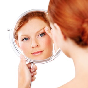 What are your skin woes telling you about your health?