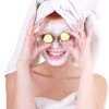 Which-mask-is-best-for-you-_16000592_800920705_1_0_14080837_100.jpg