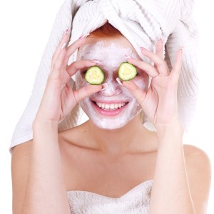 Which mask is best for you?