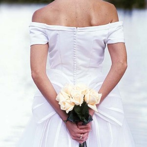 Which risky beauty treatments should you avoid before your wedding?